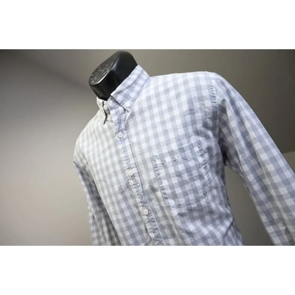 J. Crew color gray